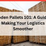 A Guide to Making Your Logistics Smoother